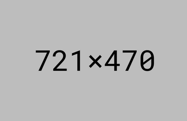 not found